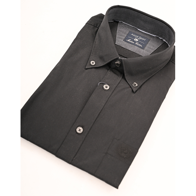 Product ASCOTT ΠΟΥΚΑΜΙΣΟ base image