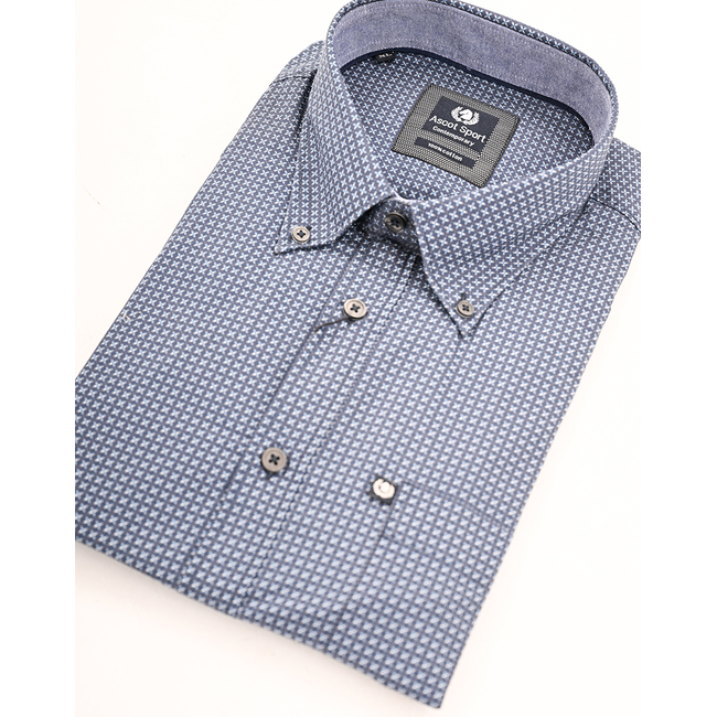 Product ASCOTT ΠΟΥΚΑΜΙΣΟ base image