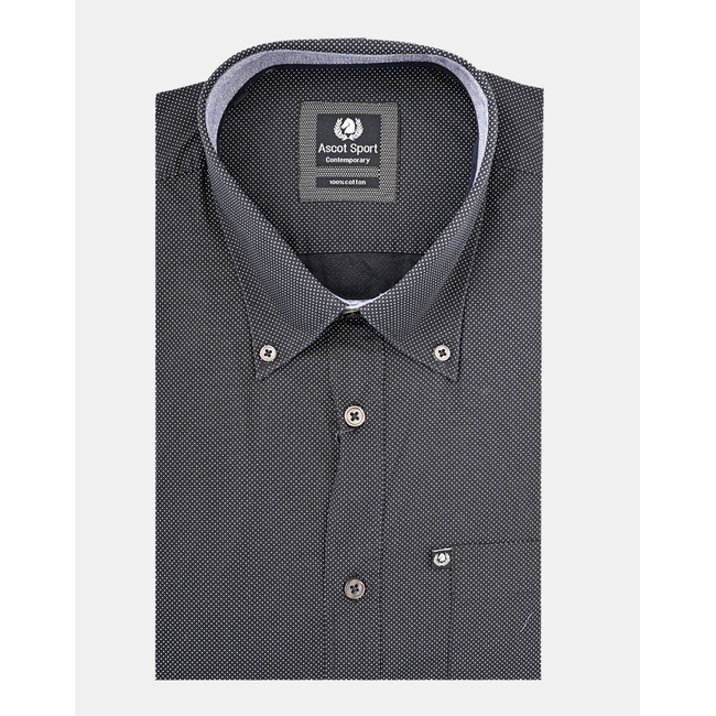 Product ASCOTT ΠΟΥΚΑΜΙΣΟ base image