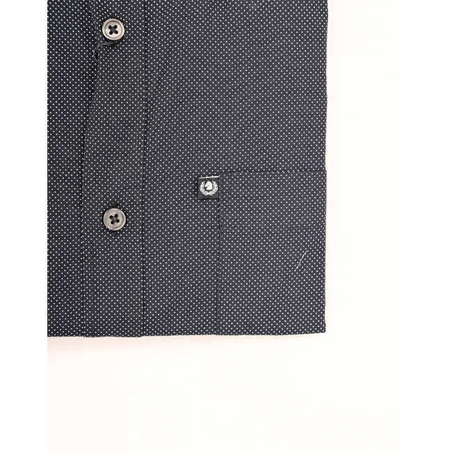 Product ASCOTT ΠΟΥΚΑΜΙΣΟ base image