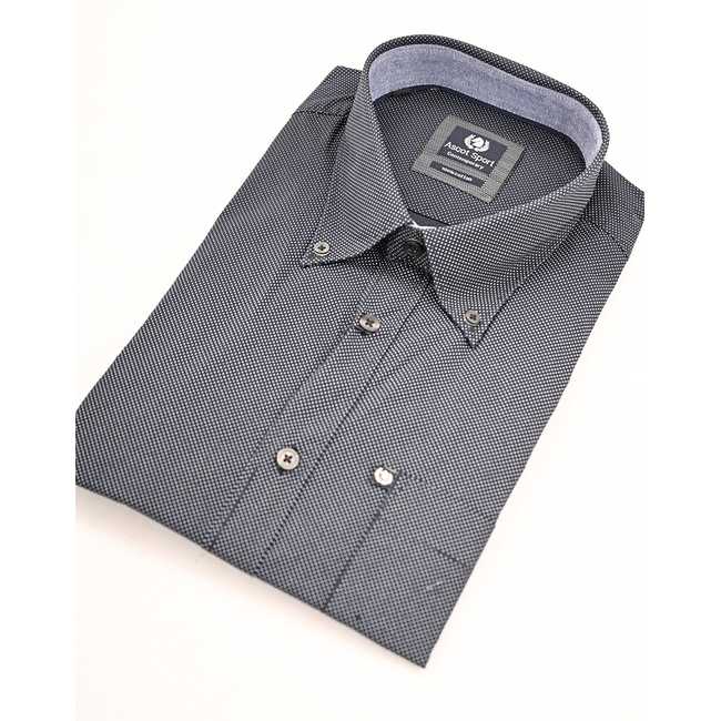 Product ASCOTT ΠΟΥΚΑΜΙΣΟ base image