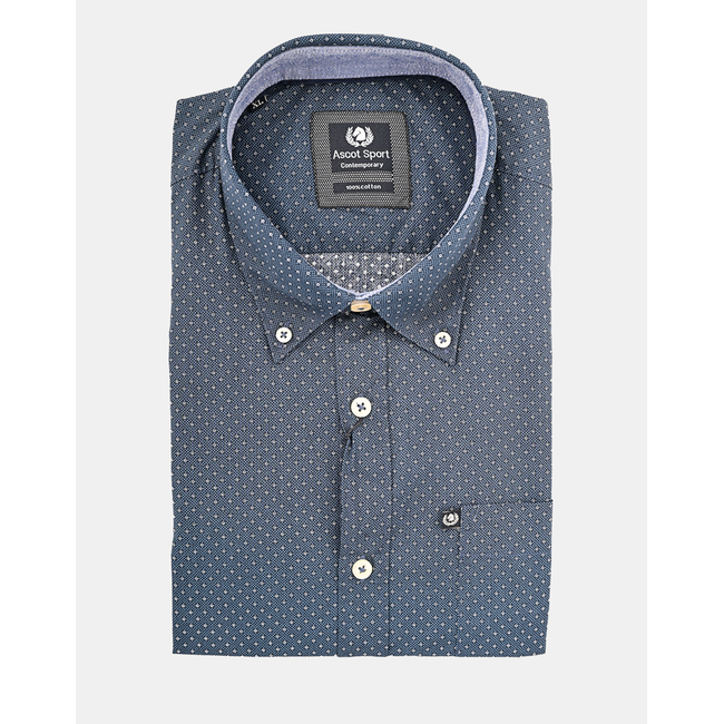 Product ASCOTT ΠΟΥΚΑΜΙΣΟ base image