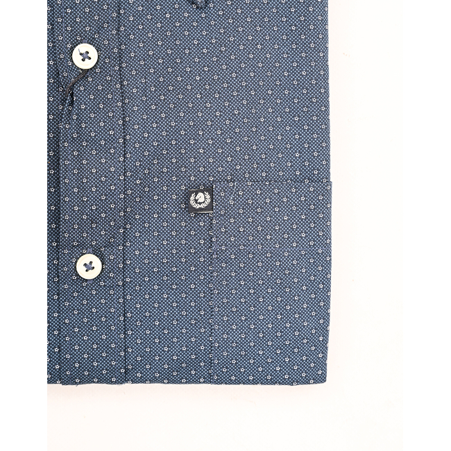 Product ASCOTT ΠΟΥΚΑΜΙΣΟ base image