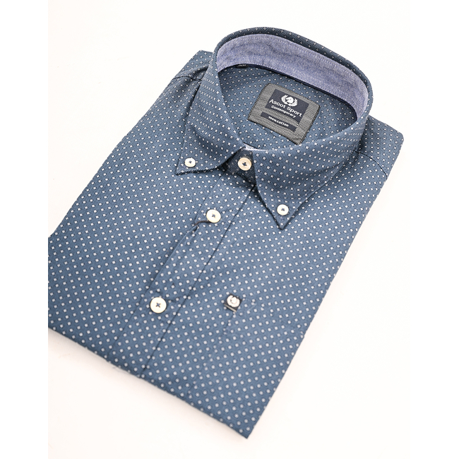 Product ASCOTT ΠΟΥΚΑΜΙΣΟ base image