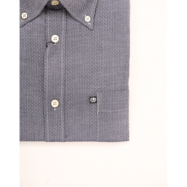 Product ASCOTT ΠΟΥΚΑΜΙΣΟ base image