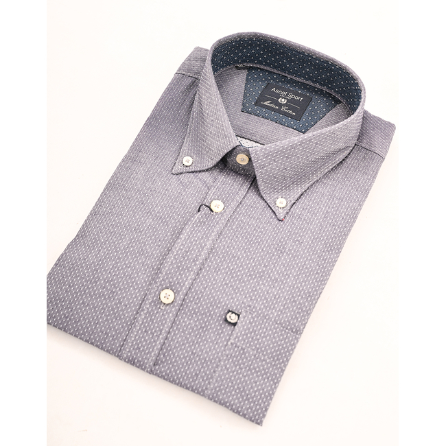 Product ASCOTT ΠΟΥΚΑΜΙΣΟ base image