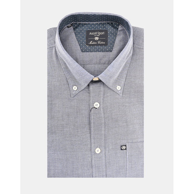 Product ASCOTT ΠΟΥΚΑΜΙΣΟ base image