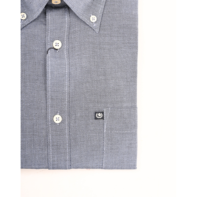 Product ASCOTT ΠΟΥΚΑΜΙΣΟ base image