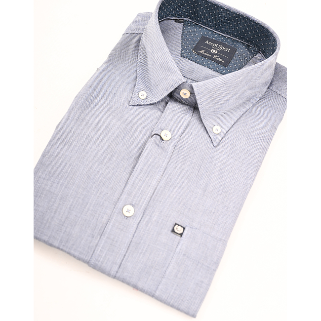 Product ASCOTT ΠΟΥΚΑΜΙΣΟ base image