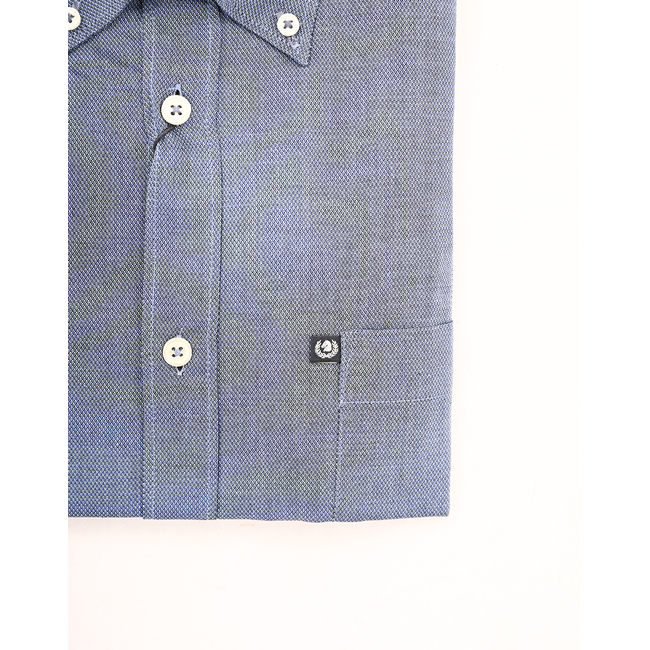 Product ASCOTT ΠΟΥΚΑΜΙΣΟ base image