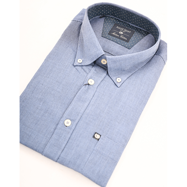 Product ASCOTT ΠΟΥΚΑΜΙΣΟ base image