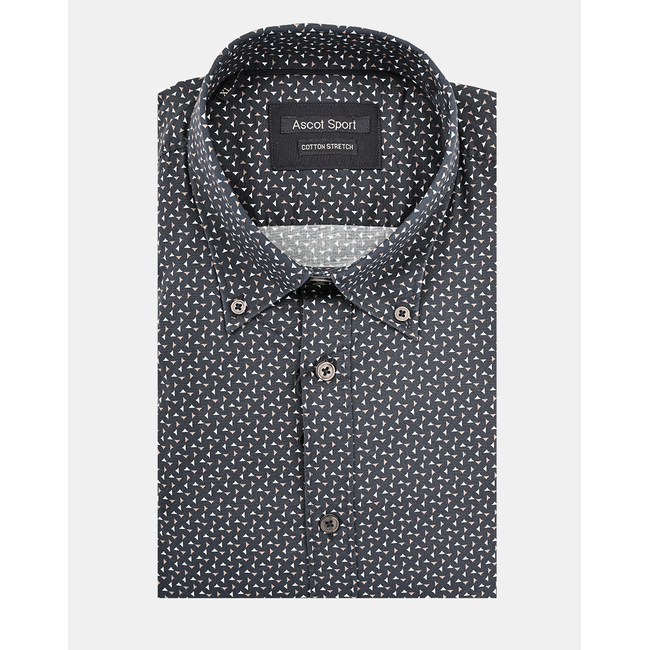 Product ASCOTT ΠΟΥΚΑΜΙΣΟ base image