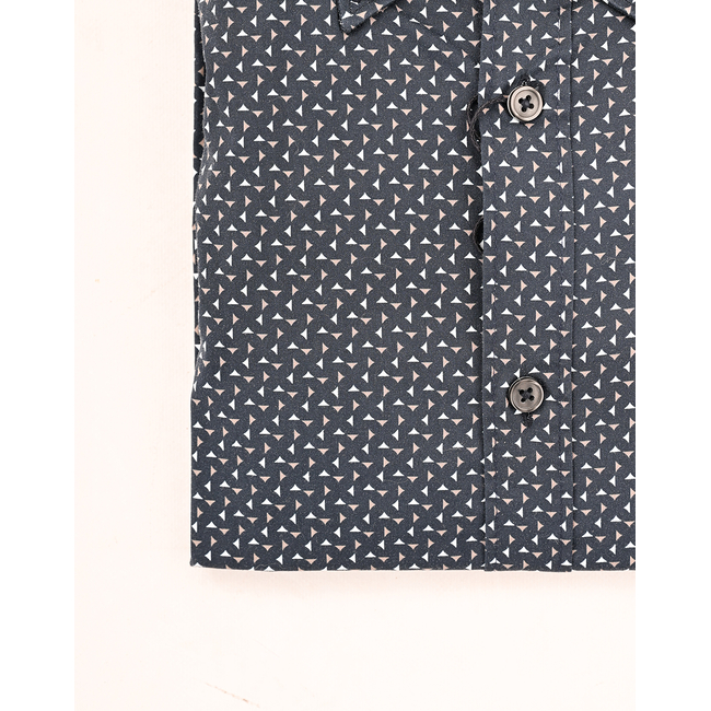 Product ASCOTT ΠΟΥΚΑΜΙΣΟ base image