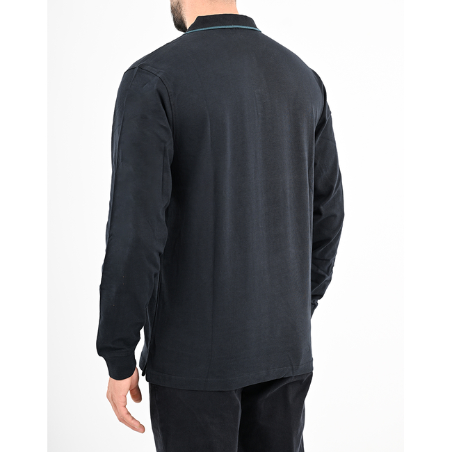 Product ASCOTT ΜΠΛΟΥΖΑ POLO base image