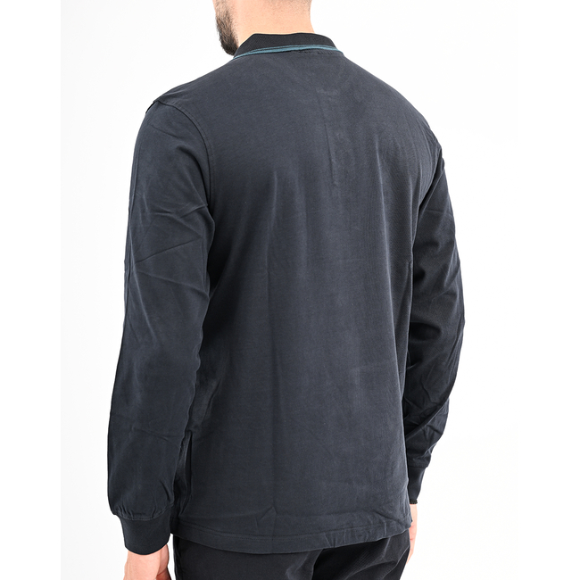 Product ASCOTT ΜΠΛΟΥΖΑ POLO base image