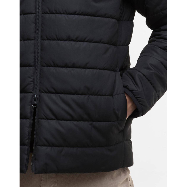 Product BARBOUR INTERNATIONAL JACKET base image