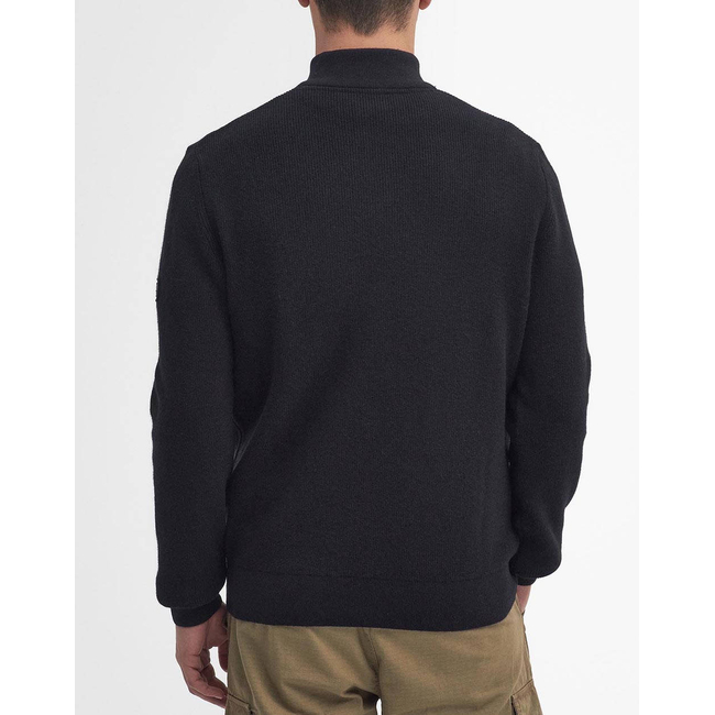 Product BARBOUR INTERNATIONAL ΠΛΕΚΤΟ base image