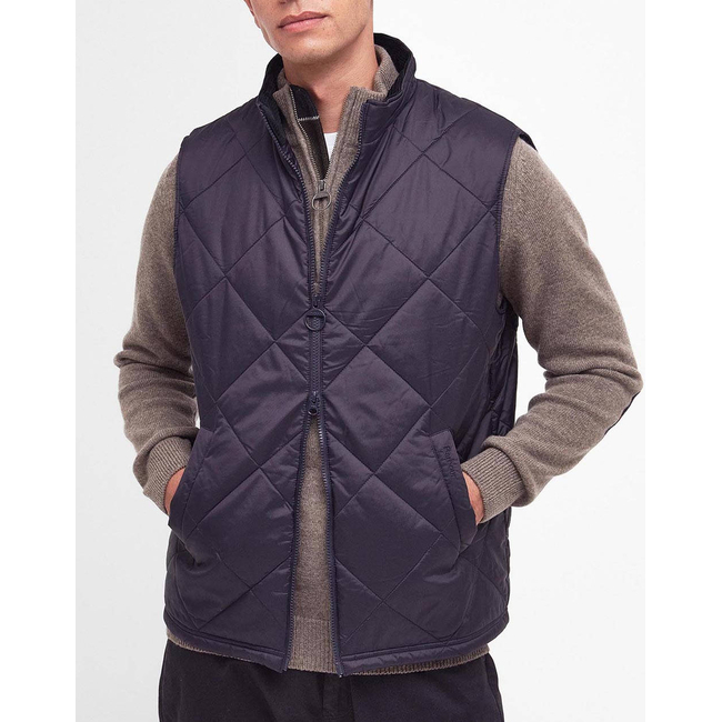 Product BARBOUR ΓΙΛΕΚΟ base image