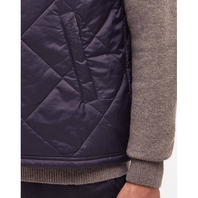 Product BARBOUR ΓΙΛΕΚΟ base image