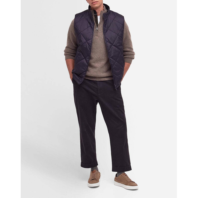 Product BARBOUR ΓΙΛΕΚΟ base image