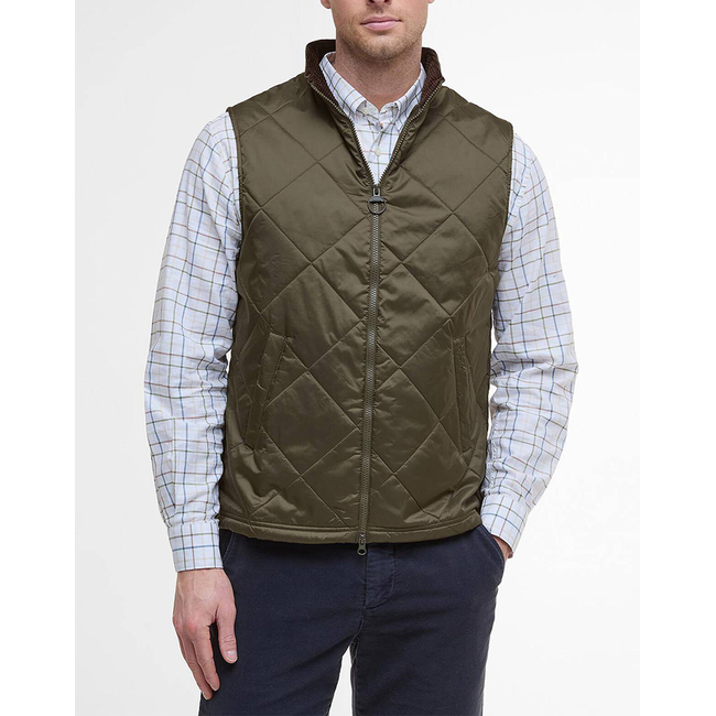 Product BARBOUR ΓΙΛΕΚΟ base image