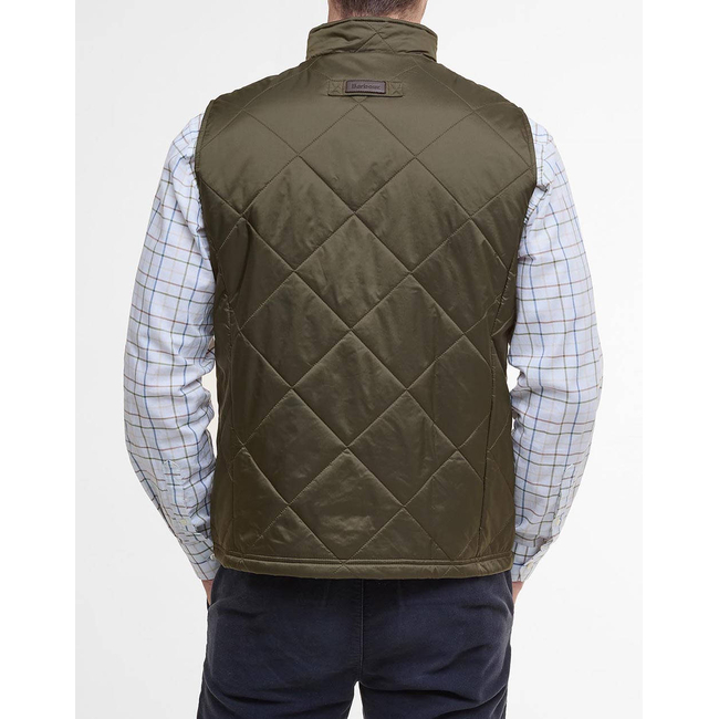 Product BARBOUR ΓΙΛΕΚΟ base image