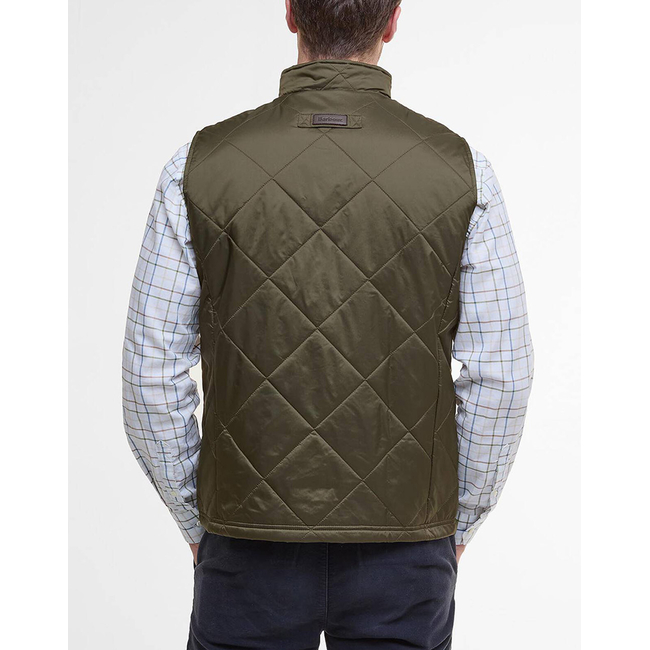 Product BARBOUR ΓΙΛΕΚΟ base image