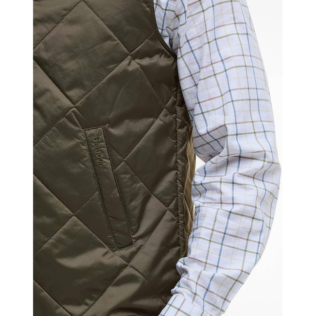 Product BARBOUR ΓΙΛΕΚΟ base image