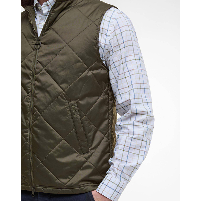 Product BARBOUR ΓΙΛΕΚΟ base image