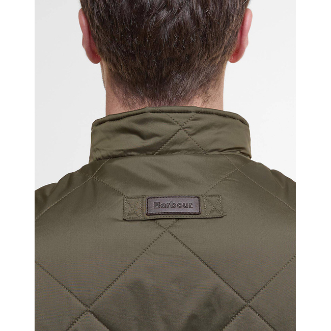 Product BARBOUR ΓΙΛΕΚΟ base image