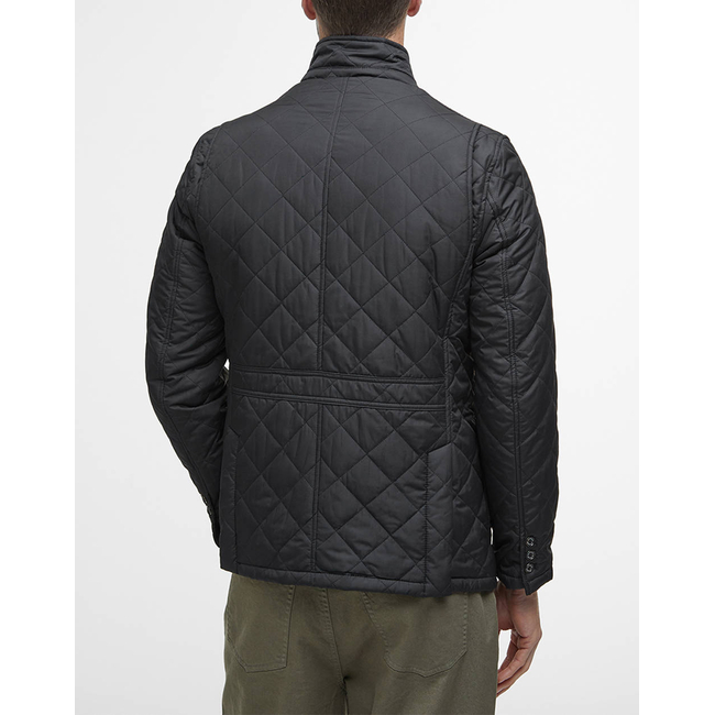Product BARBOUR ΜΠΟΥΦΑΝ base image