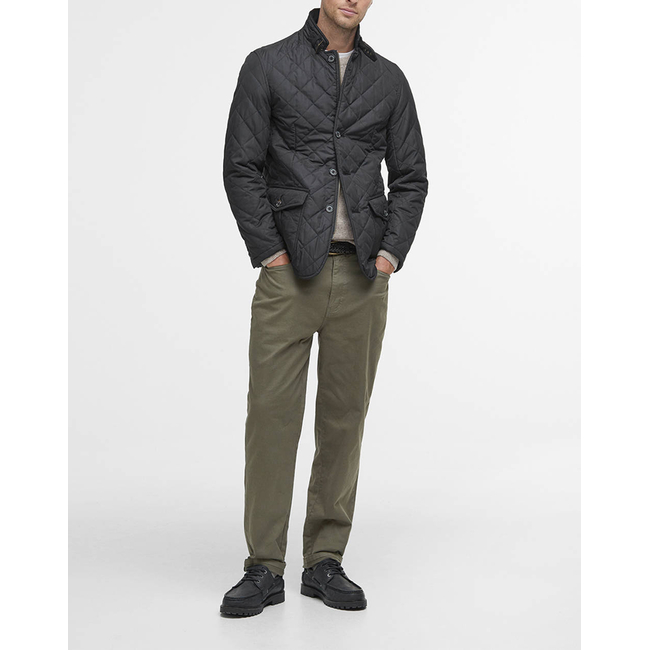 Product BARBOUR ΜΠΟΥΦΑΝ base image