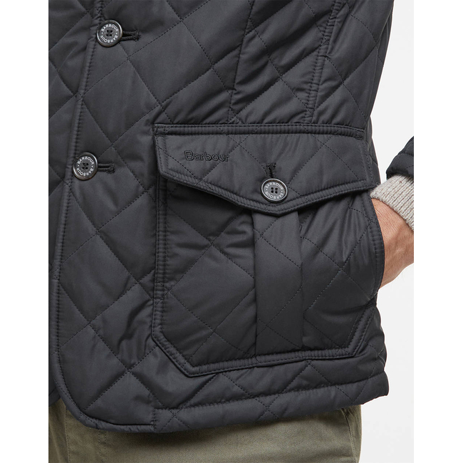 Product BARBOUR ΜΠΟΥΦΑΝ base image