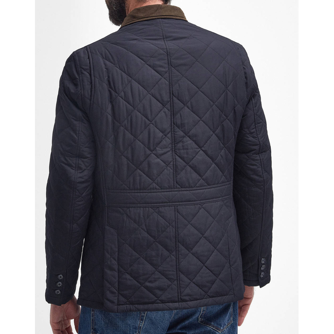 Product BARBOUR ΜΠΟΥΦΑΝ base image