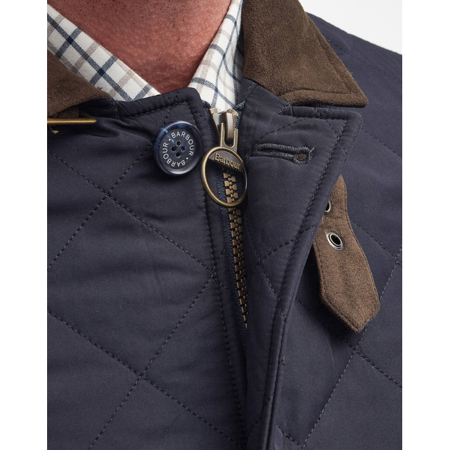 Product BARBOUR ΜΠΟΥΦΑΝ base image