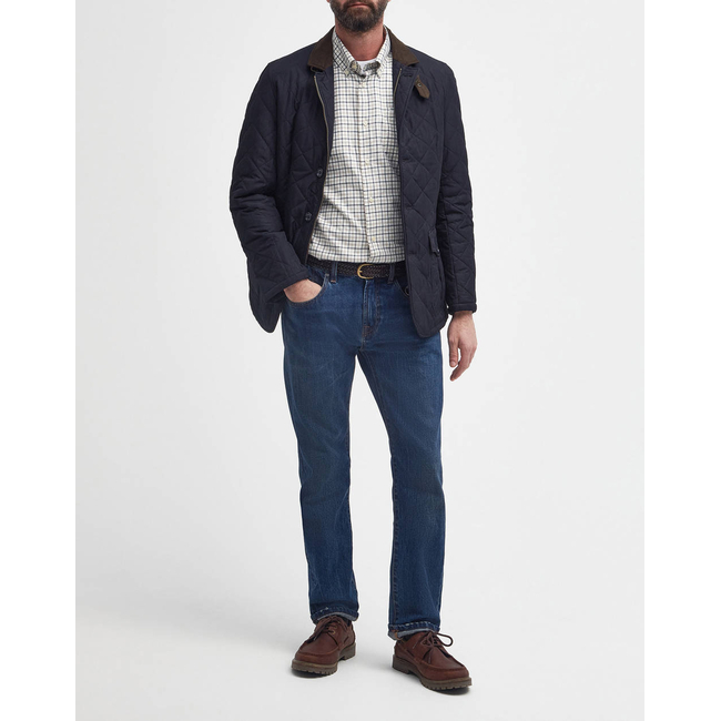 Product BARBOUR ΜΠΟΥΦΑΝ base image