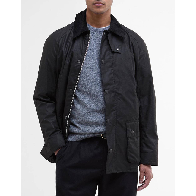 Product BARBOUR ΜΠΟΥΦΑΝ WAX base image