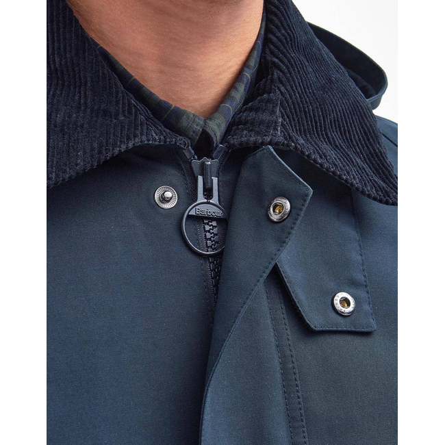 Product BARBOUR ΜΠΟΥΦΑΝ base image