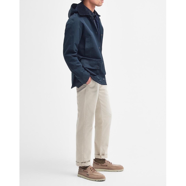 Product BARBOUR ΜΠΟΥΦΑΝ base image