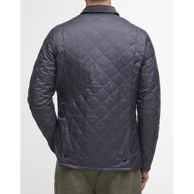 Product BARBOUR ΜΠΟYΦΑΝ QUILT base image