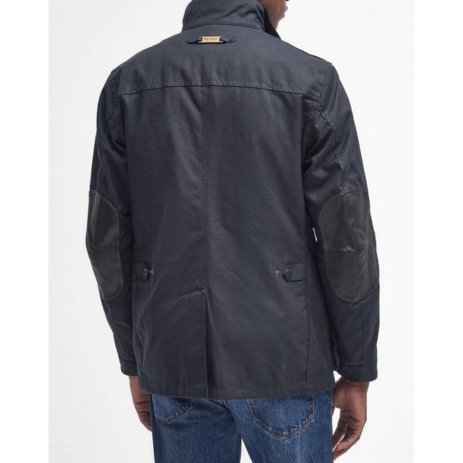 Product BARBOUR ΜΠΟΥΦΑΝ base image