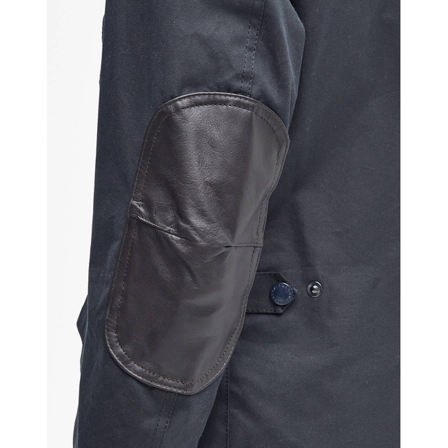 Product BARBOUR ΜΠΟΥΦΑΝ base image