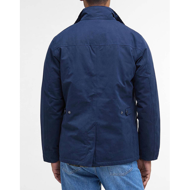 Product BARBOUR ΜΠΟΥΦΑΝ base image
