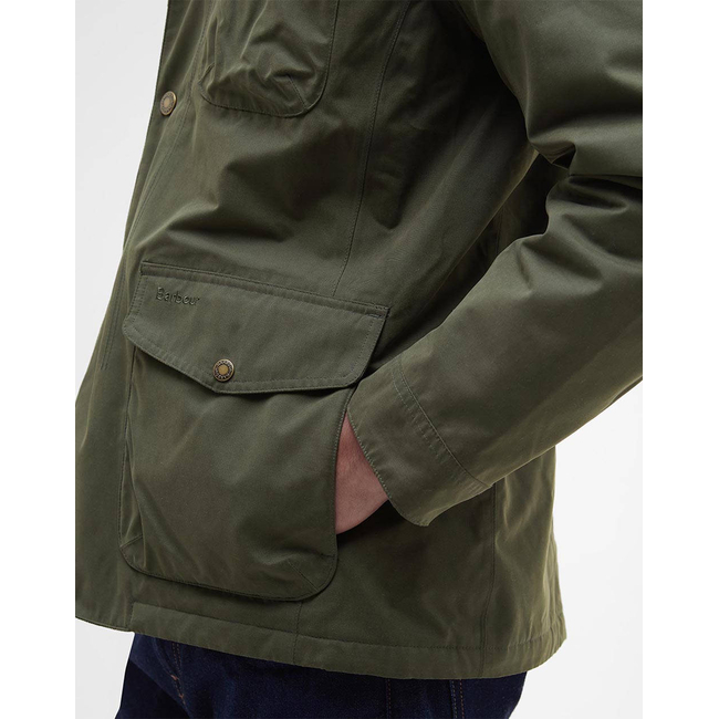 Product BARBOUR ΜΠΟΥΦΑΝ base image