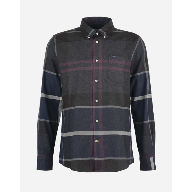 Product BARBOUR ΠΟΥΚΑΜΙΣΟ Μ/Μ base image