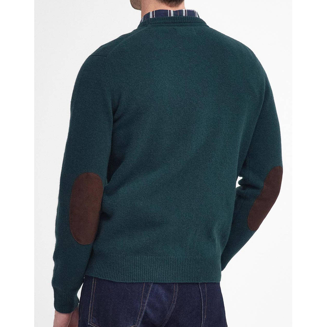 Product BARBOUR ΠΛΕΚΤΟ base image