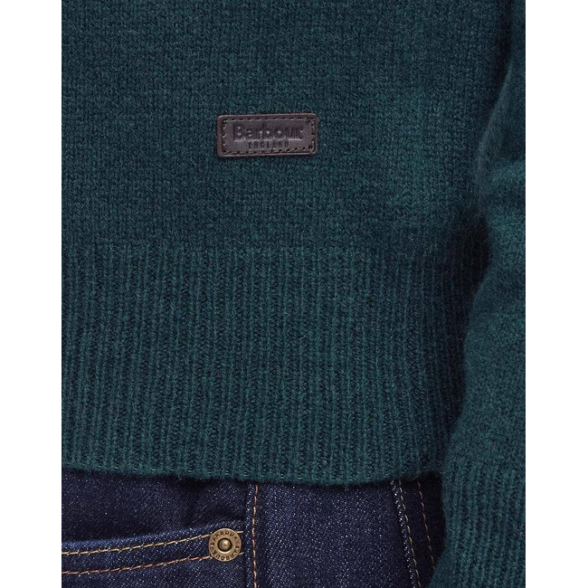 Product BARBOUR ΠΛΕΚΤΟ base image