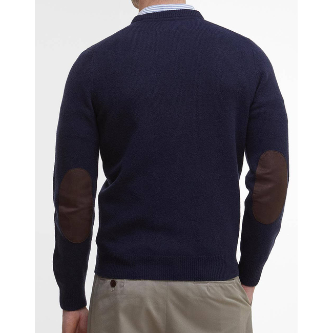 Product BARBOUR ΠΛΕΚΤΟ base image