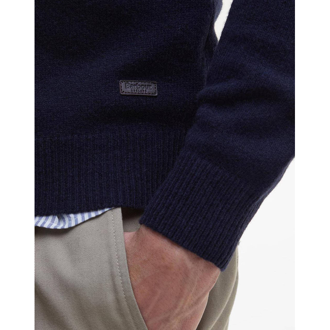 Product BARBOUR ΠΛΕΚΤΟ base image