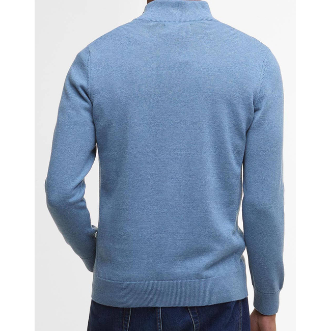 Product BARBOUR ΠΛΕΚΤΟ base image
